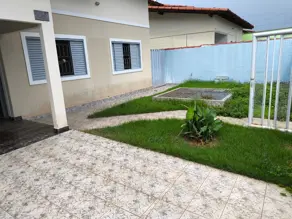 Casa Itanhangá, Caldas Novas - GO — foto 2