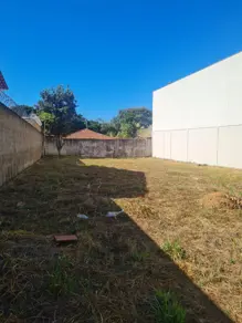 Terreno Setor Turista II, Caldas Novas - GO — foto 1