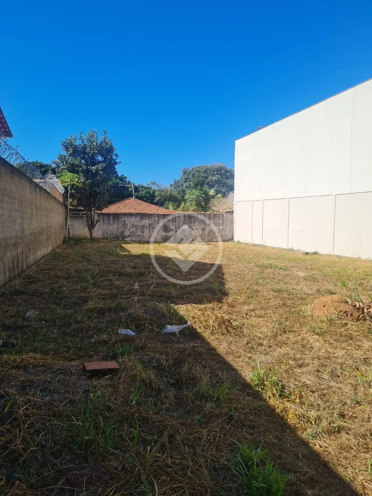Imagem 1 - Terreno em Setor Turista II, Caldas Novas - GO