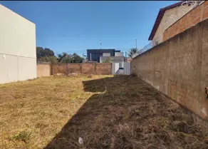 Imagem 2 - Terreno em Setor Turista II, Caldas Novas - GO