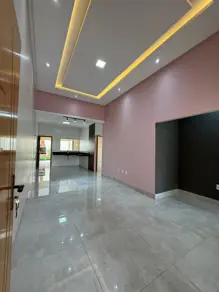 Imagem 3 - Casa em Jardim Serrano, Caldas Novas - GO