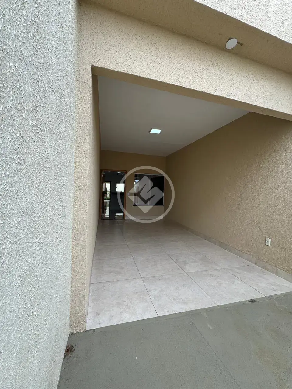 Image 2 - Casa em Jardim Serrano, Caldas Novas - GO