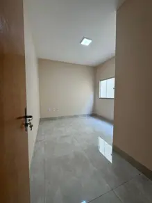 Imagem 6 - Casa em Jardim Serrano, Caldas Novas - GO