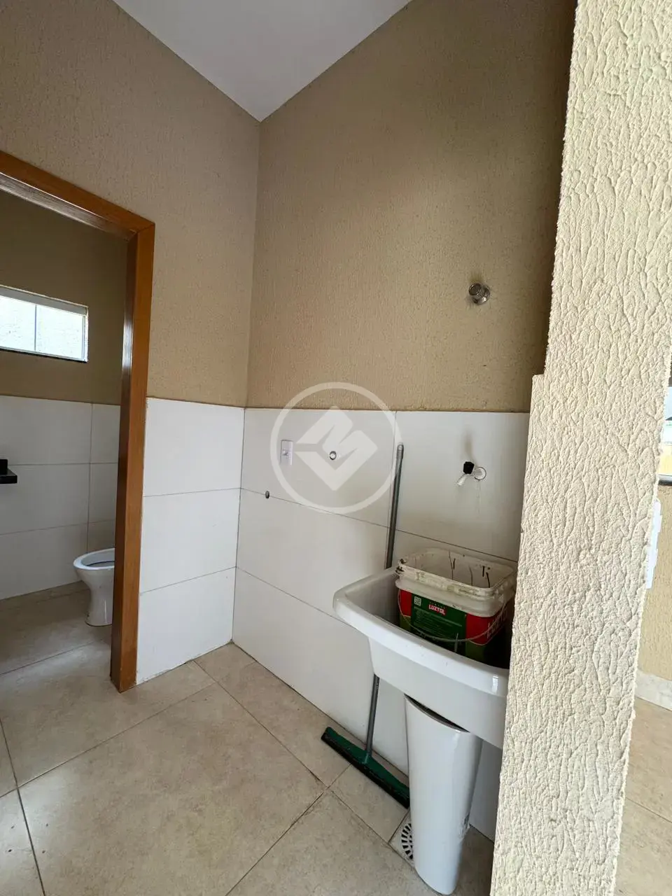 Image 20 - Casa em Jardim Serrano, Caldas Novas - GO