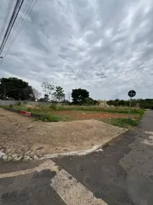 Terreno Jardim Belvedere, Caldas Novas - GO — foto 2