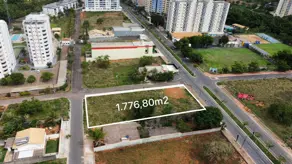 Imagem 3 - Terreno em Jardim Belvedere, Caldas Novas - GO