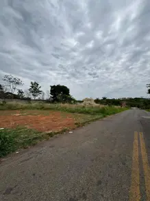 Imagem 2 - Terreno em Jardim Belvedere, Caldas Novas - GO
