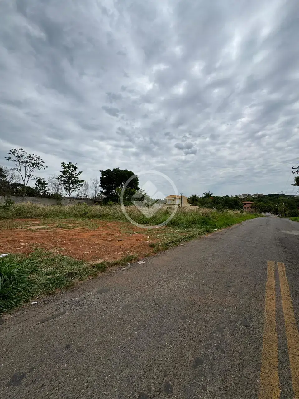 Imagem 2 - Terreno em Jardim Belvedere, Caldas Novas - GO