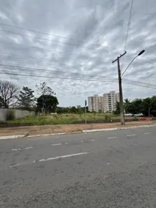 Imagem 5 - Terreno em Jardim Belvedere, Caldas Novas - GO