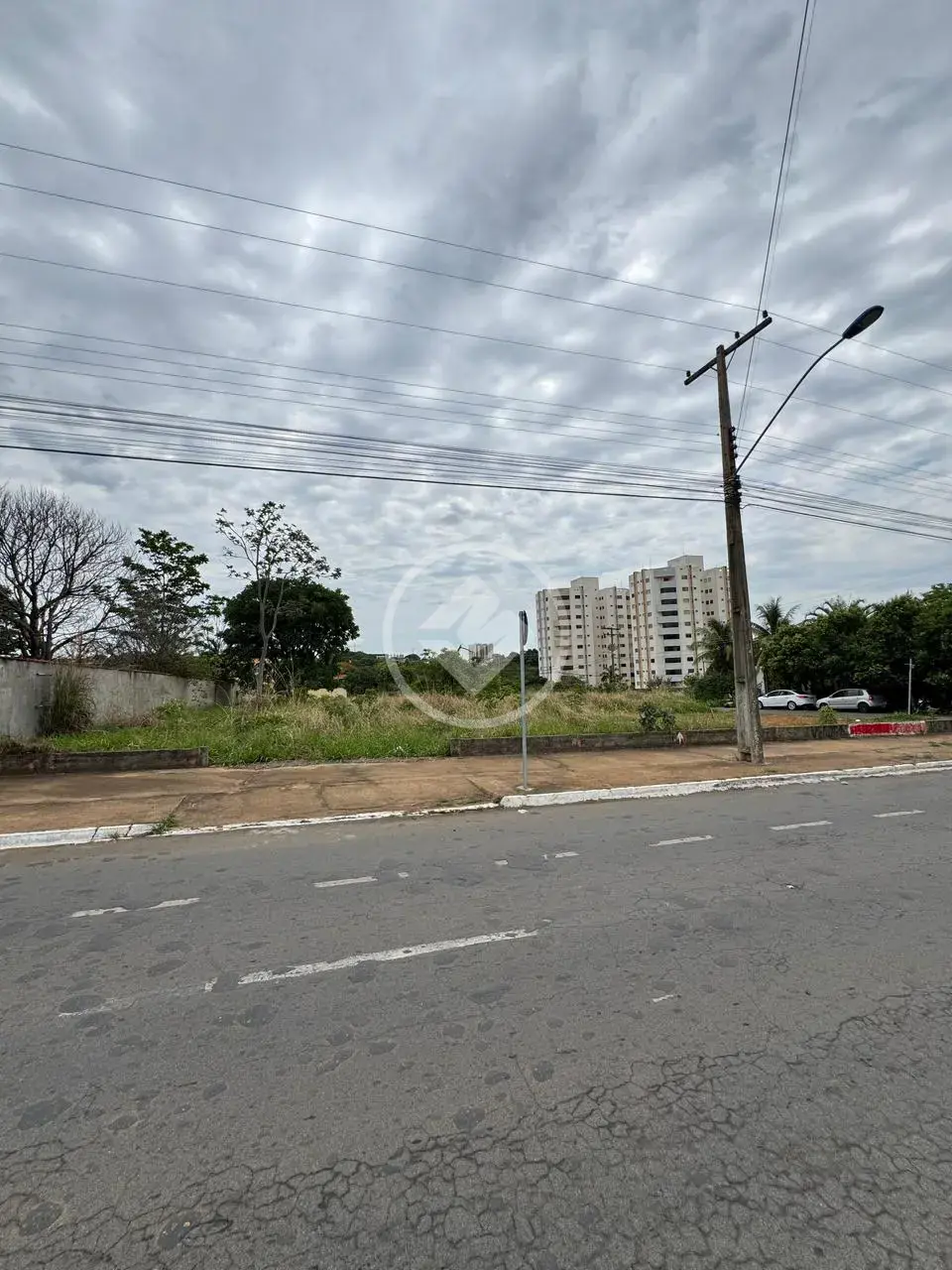 Imagem 5 - Terreno em Jardim Belvedere, Caldas Novas - GO