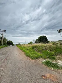 Terreno Jardim Belvedere, Caldas Novas - GO — foto 1