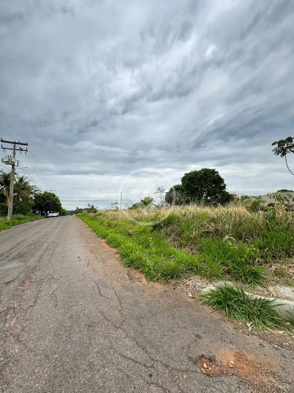 Imagem 1 - Terreno em Jardim Belvedere, Caldas Novas - GO