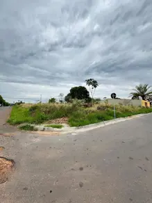 Imagem 4 - Terreno em Jardim Belvedere, Caldas Novas - GO