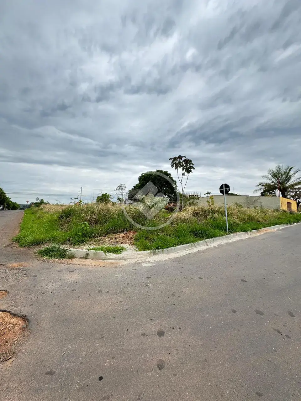 Imagem 4 - Terreno em Jardim Belvedere, Caldas Novas - GO