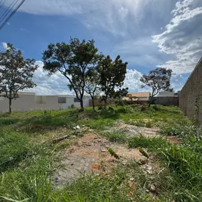 Terreno Setor Turista II, Caldas Novas - GO — foto 2