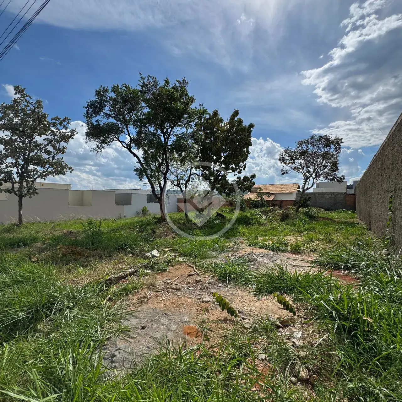 Imagem 1 - Terreno em Setor Turista II, Caldas Novas - GO