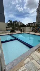 Imagem 2 - Apartamento em Jardim Belvedere, Caldas Novas - GO