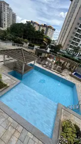 Imagem 4 - Apartamento em Jardim Belvedere, Caldas Novas - GO