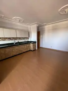 Imagem 6 - Apartamento em Jardim Belvedere, Caldas Novas - GO