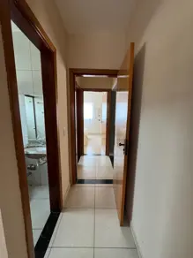Imagem 6 - Casa em Setor Lagoa Quente, Caldas Novas - GO