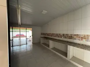 Imagem 5 - Casa em Setor Lagoa Quente, Caldas Novas - GO
