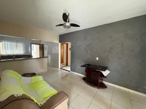 Imagem 3 - Casa em Setor Lagoa Quente, Caldas Novas - GO