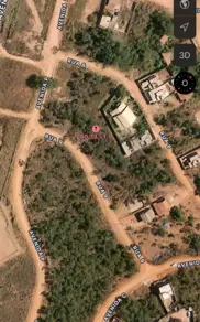 Terreno Portal das Águas Quentes, Caldas Novas - GO — foto 1