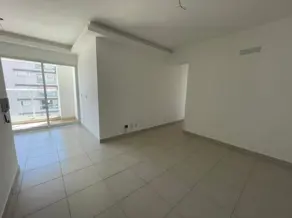 Imagem 4 - Apartamento em Thermas Evian, Caldas Novas - GO