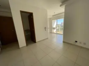 Imagem 3 - Apartamento em Thermas Evian, Caldas Novas - GO