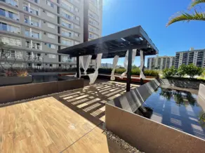Imagem 2 - Apartamento em Thermas Evian, Caldas Novas - GO