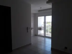 Imagem 5 - Apartamento em Thermas Evian, Caldas Novas - GO