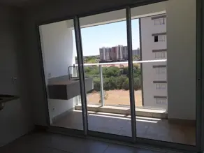 Imagem 6 - Apartamento em Thermas Evian, Caldas Novas - GO