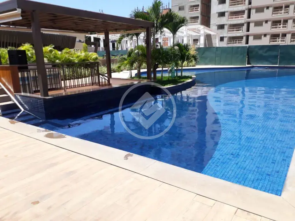 Image 29 - Apartamento em Thermas Evian, Caldas Novas - GO