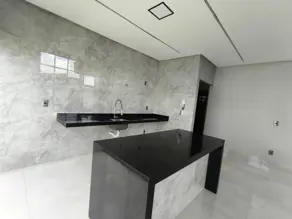 Imagem 3 - Casa em Caldas do Oeste, Caldas Novas - GO
