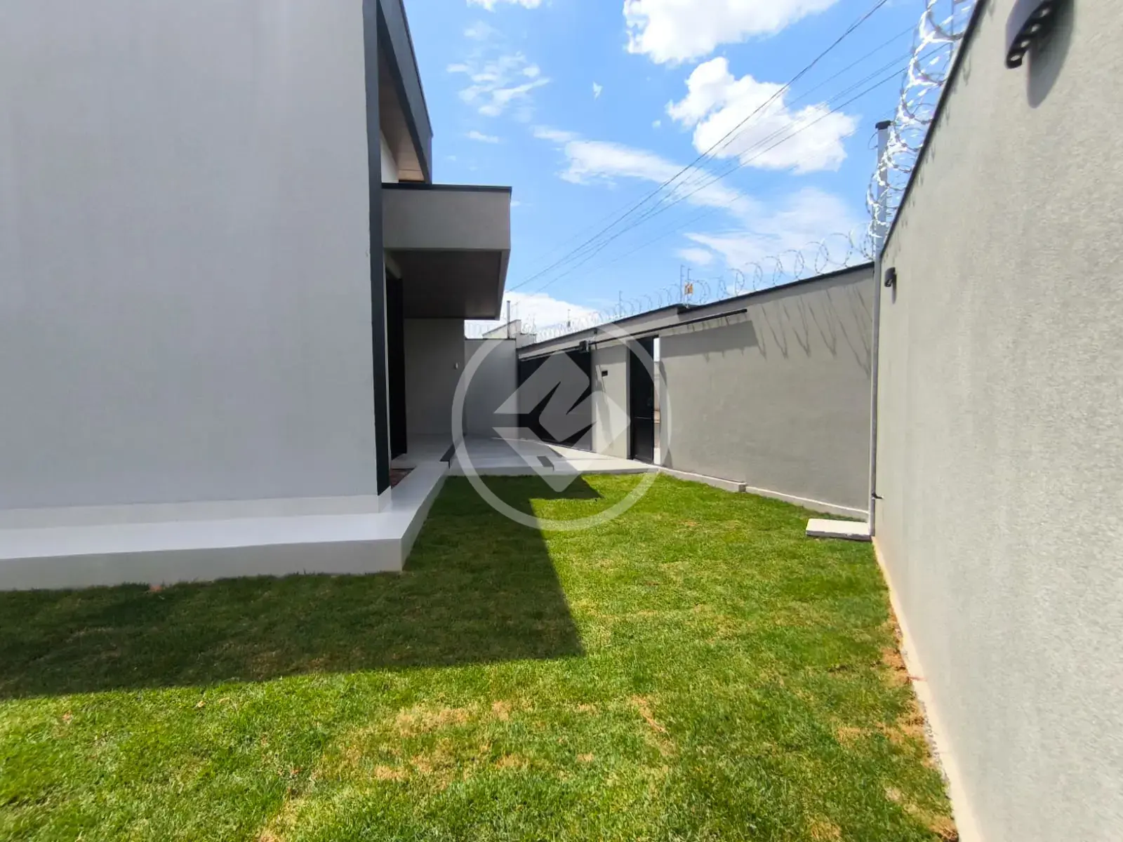 Image 2 - Casa em Caldas do Oeste, Caldas Novas - GO