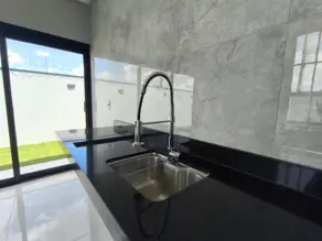 Imagem 2 - Casa em Caldas do Oeste, Caldas Novas - GO