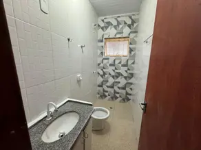 Imagem 5 - Casa em Bandeirante, Caldas Novas - GO