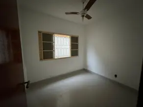 Imagem 6 - Casa em Bandeirante, Caldas Novas - GO