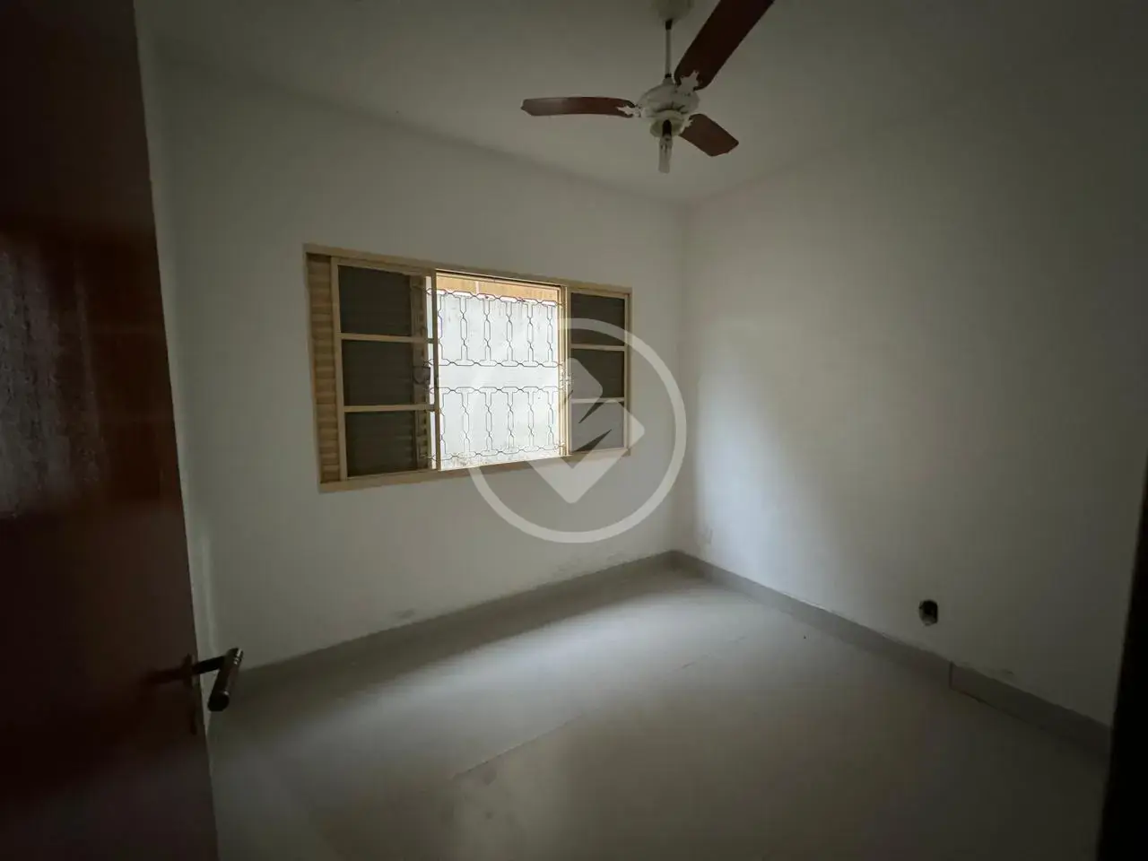 Image 7 - Casa em Bandeirante, Caldas Novas - GO