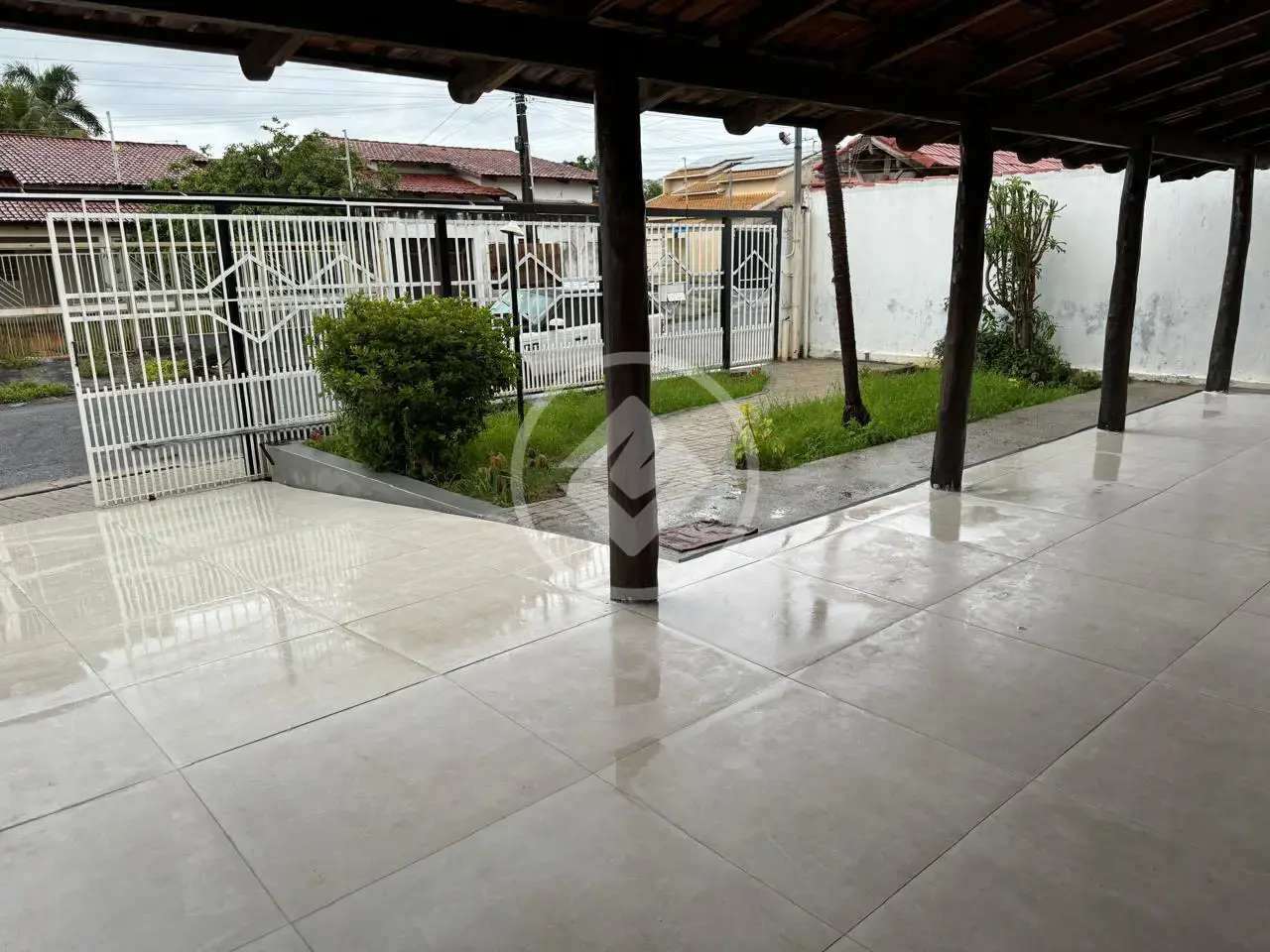 Image 2 - Casa em Bandeirante, Caldas Novas - GO