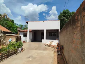 Casa Residencial Recanto de Caldas, Caldas Novas - GO — foto 2