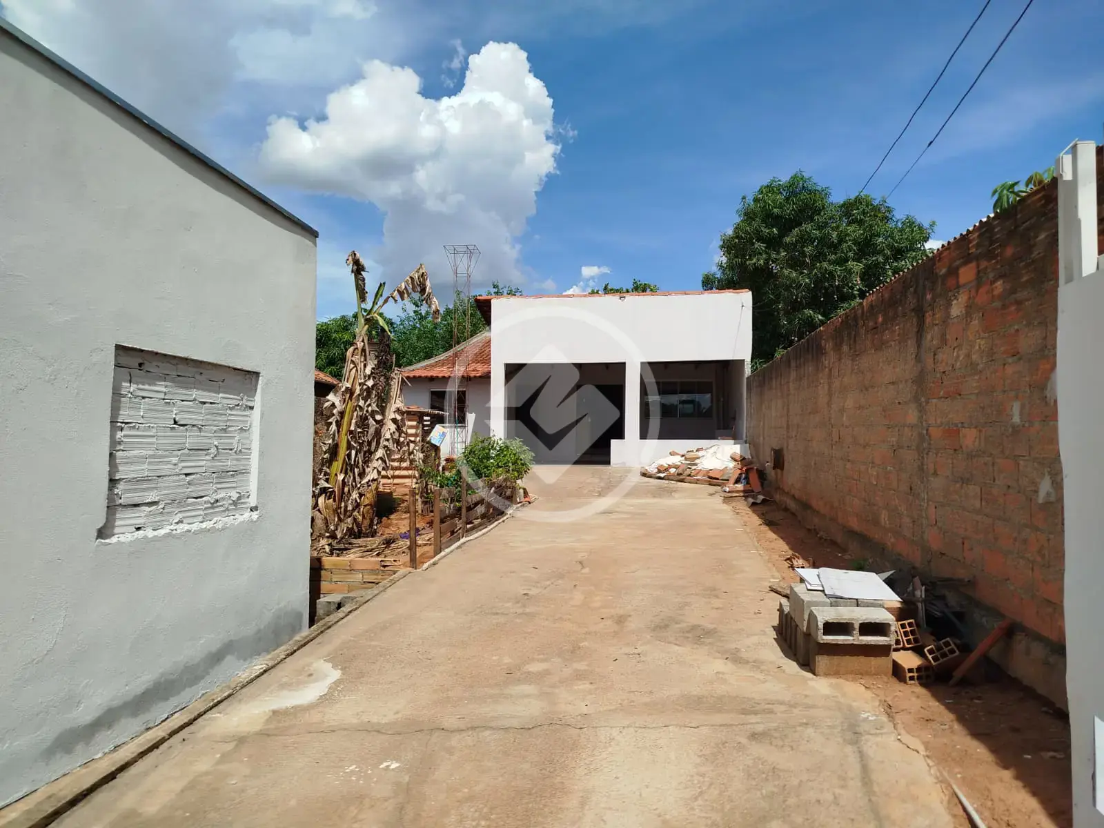 Image 3 - Casa em Residencial Recanto de Caldas, Caldas Novas - GO