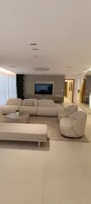 Imagem 2 - Apartamento em Bandeirante, Caldas Novas - GO