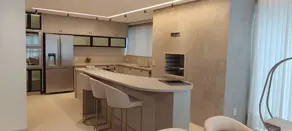 Apartamento Bandeirante, Caldas Novas - GO — foto 2