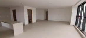 Imagem 4 - Apartamento em Bandeirante, Caldas Novas - GO