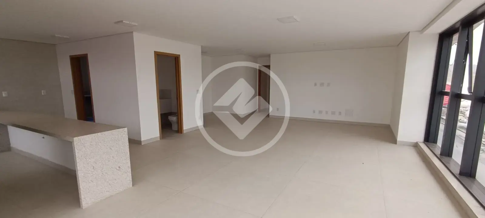 Image 5 - Apartamento em Bandeirante, Caldas Novas - GO