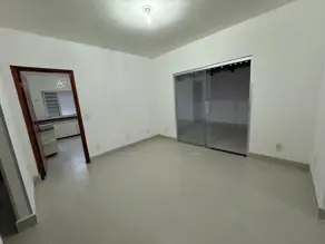 Imagem 3 - Casa em Bandeirante, Caldas Novas - GO