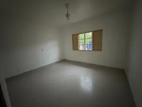 Imagem 6 - Casa em Bandeirante, Caldas Novas - GO