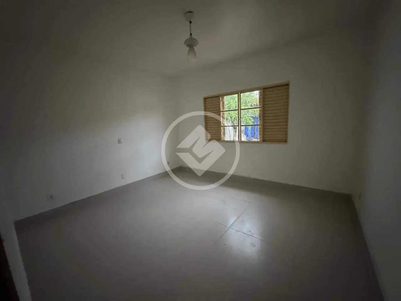 Imagem 6 - Casa em Bandeirante, Caldas Novas - GO
