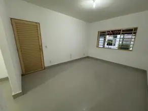 Imagem 5 - Casa em Bandeirante, Caldas Novas - GO